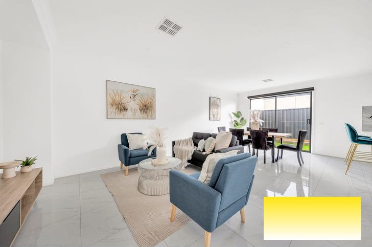 Photo - 21 Farleigh Drive, Tarneit VIC 3029 - Image 3