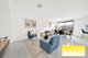 Photo - 21 Farleigh Drive, Tarneit VIC 3029 - Image 3