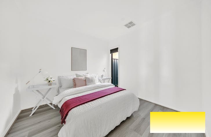 Photo - 21 Farleigh Drive, Tarneit VIC 3029 - Image 9