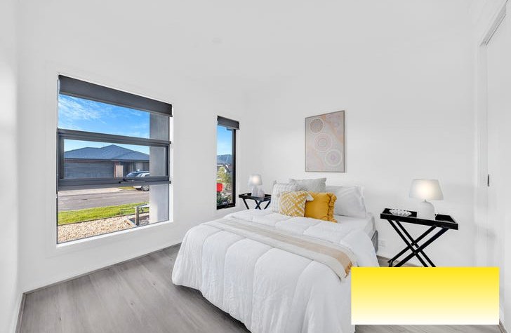 Photo - 21 Farleigh Drive, Tarneit VIC 3029 - Image 10