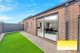 Photo - 21 Farleigh Drive, Tarneit VIC 3029 - Image 11