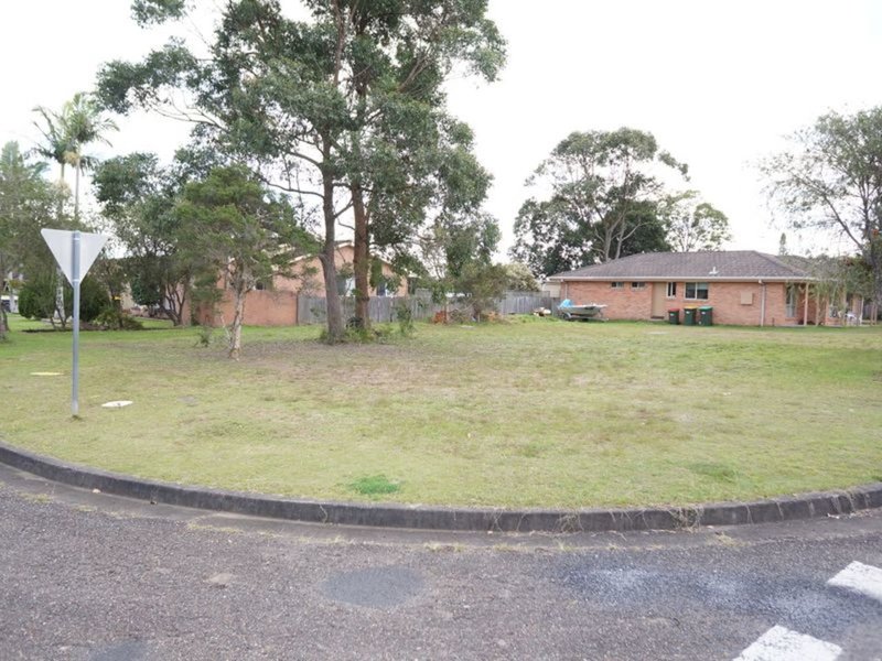 Photo - 21 Farleigh St , Old Bar NSW 2430 - Image 4