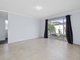 Photo - 21 Farnaby Lane, Beckenham WA 6107 - Image 3