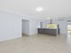 Photo - 21 Farnaby Lane, Beckenham WA 6107 - Image 10