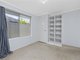 Photo - 21 Farnaby Lane, Beckenham WA 6107 - Image 24