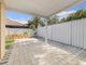 Photo - 21 Farnaby Lane, Beckenham WA 6107 - Image 28