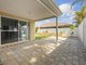 Photo - 21 Farnaby Lane, Beckenham WA 6107 - Image 29