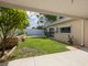 Photo - 21 Farnaby Lane, Beckenham WA 6107 - Image 32