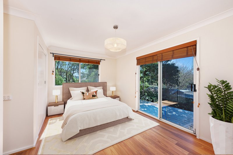 Photo - 21 Farran Street, Lane Cove NSW 2066 - Image 6