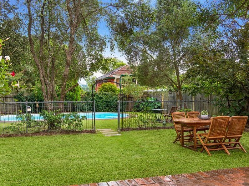 Photo - 21 Farran Street, Lane Cove NSW 2066 - Image 8