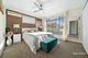 Photo - 21 Farrow Street, Daisy Hill QLD 4127 - Image 9