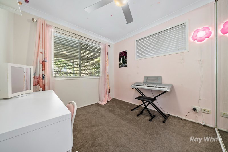 Photo - 21 Farrow Street, Daisy Hill QLD 4127 - Image 12