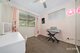 Photo - 21 Farrow Street, Daisy Hill QLD 4127 - Image 12