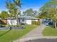 Photo - 21 Farrow Street, Daisy Hill QLD 4127 - Image 22