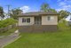 Photo - 21 Faucett Street, Blackalls Park NSW 2283 - Image 1