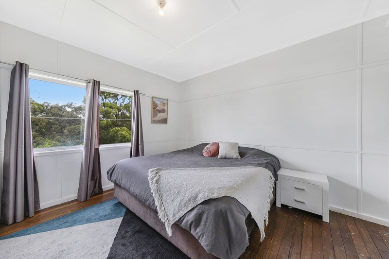 Photo - 21 Faucett Street, Blackalls Park NSW 2283 - Image 5