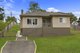 Photo - 21 Faucett Street, Blackalls Park NSW 2283 - Image 7