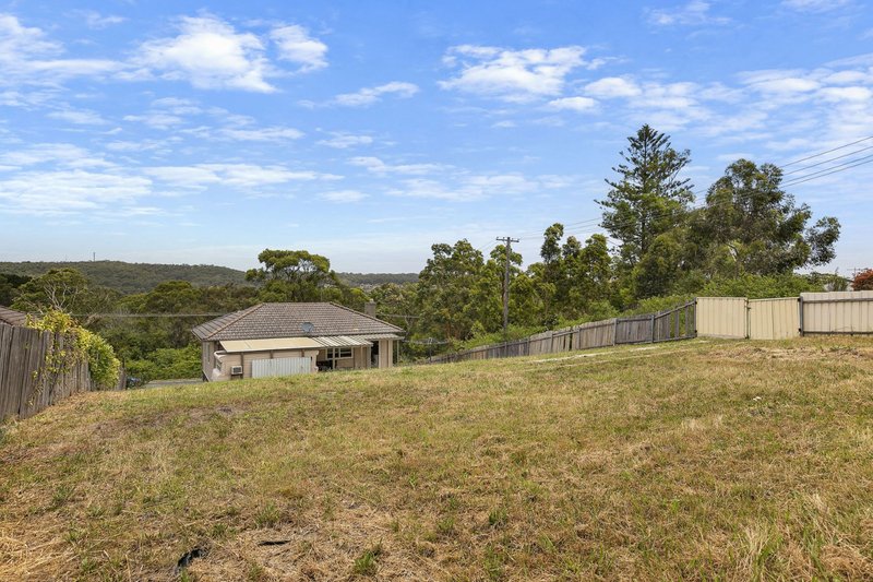 Photo - 21 Faucett Street, Blackalls Park NSW 2283 - Image 8