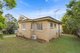 Photo - 21 Faucett Street, Mitchelton QLD 4053 - Image 9