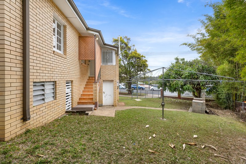 Photo - 21 Faucett Street, Mitchelton QLD 4053 - Image 10