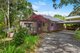 Photo - 21 Fauna Avenue, Long Beach NSW 2536 - Image 1