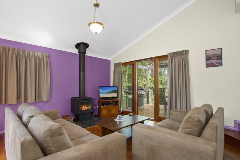 Photo - 21 Fauna Avenue, Long Beach NSW 2536 - Image 2