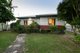 Photo - 21 Faust Street, Proserpine QLD 4800 - Image 4