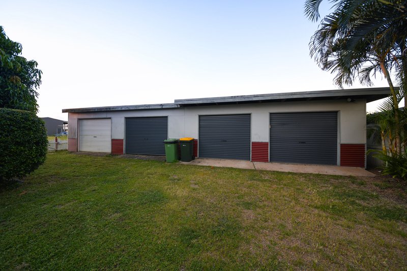 Photo - 21 Faust Street, Proserpine QLD 4800 - Image 5