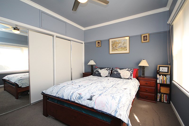 Photo - 21 Federation Avenue, Horsham VIC 3400 - Image 5