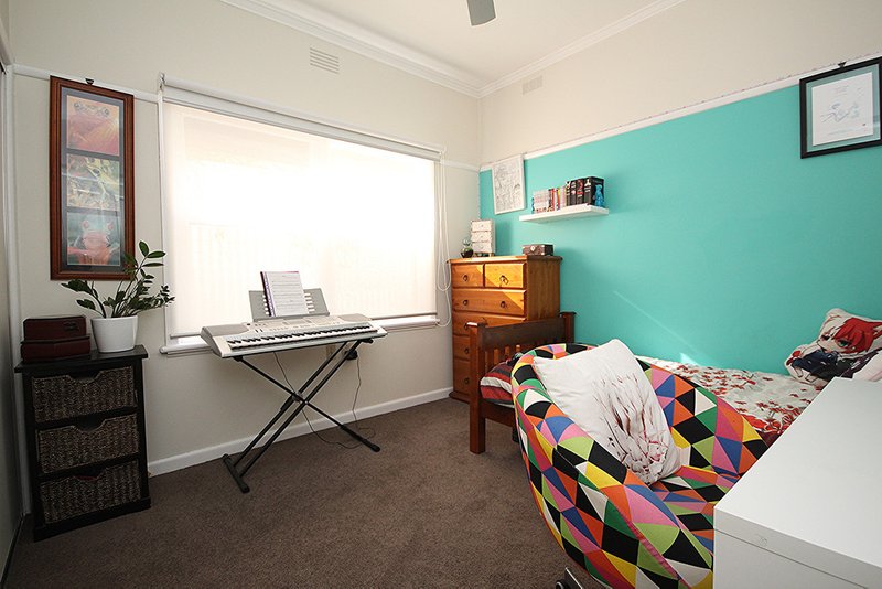 Photo - 21 Federation Avenue, Horsham VIC 3400 - Image 7