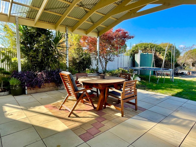 Photo - 21 Federation Avenue, Horsham VIC 3400 - Image 11