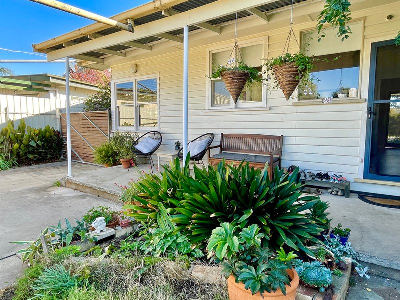 Photo - 21 Federation Avenue, Horsham VIC 3400 - Image 14