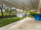 Photo - 21 Federation Drive, Hillcrest QLD 4118 - Image 3