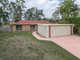 Photo - 21 Federation Drive, Hillcrest QLD 4118 - Image 10