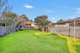 Photo - 21 Ferguson Avenue, Wiley Park NSW 2195 - Image 6