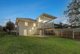 Photo - 21 Ferricks Street, Stafford QLD 4053 - Image 10