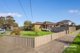 Photo - 21 Fifth Avenue, Altona North VIC 3025 - Image 1