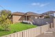 Photo - 21 Fifth Avenue, Altona North VIC 3025 - Image 2