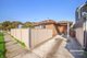 Photo - 21 Fifth Avenue, Altona North VIC 3025 - Image 3