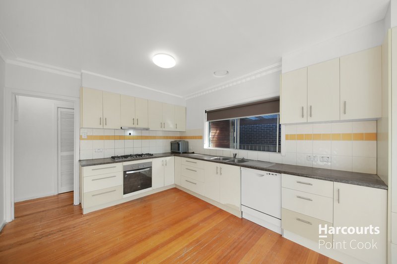 Photo - 21 Fifth Avenue, Altona North VIC 3025 - Image 6