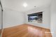 Photo - 21 Fifth Avenue, Altona North VIC 3025 - Image 12