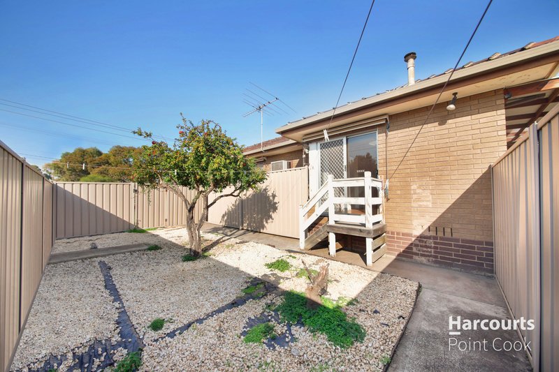 Photo - 21 Fifth Avenue, Altona North VIC 3025 - Image 15