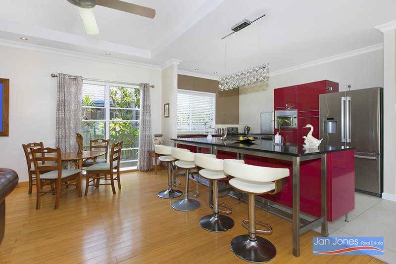 Photo - 21 Fifth Avenue, Scarborough QLD 4020 - Image 7