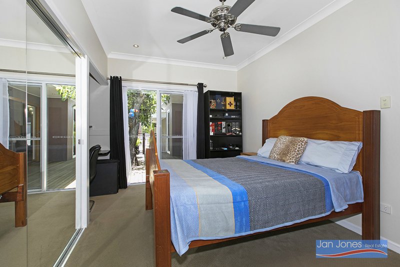 Photo - 21 Fifth Avenue, Scarborough QLD 4020 - Image 13