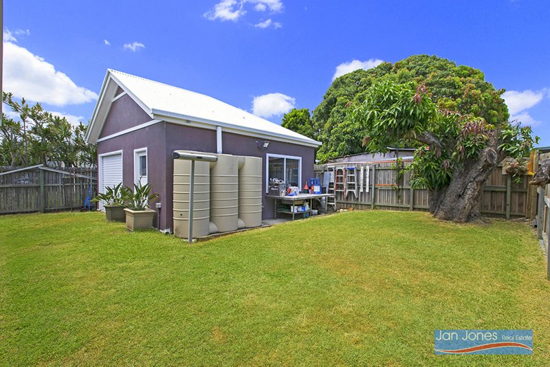 Photo - 21 Fifth Avenue, Scarborough QLD 4020 - Image 16