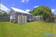 Photo - 21 Fifth Avenue, Scarborough QLD 4020 - Image 16