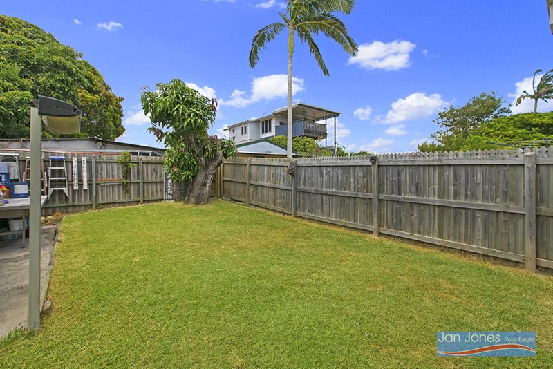 Photo - 21 Fifth Avenue, Scarborough QLD 4020 - Image 17