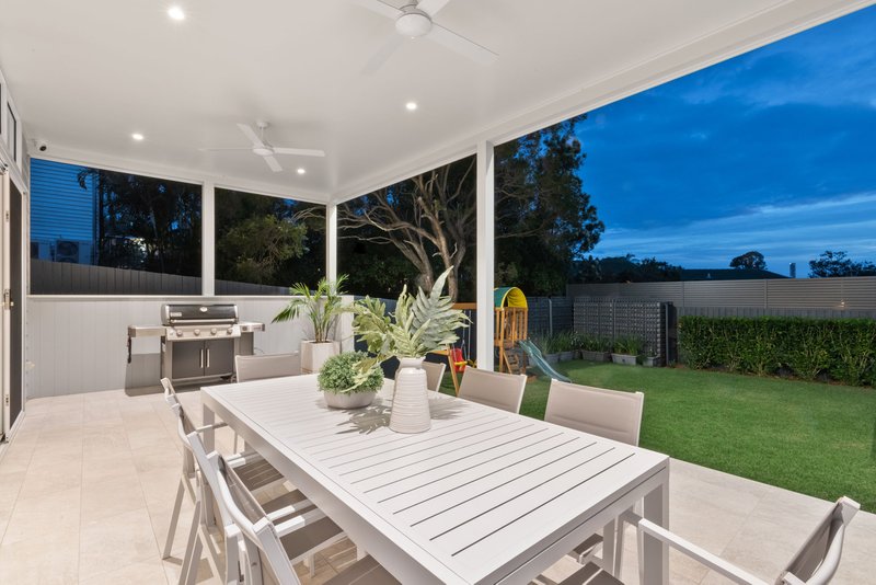 Photo - 21 Fifth Avenue, Wilston QLD 4051 - Image 12