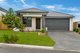 Photo - 21 Fig Tree Circuit, Bahrs Scrub QLD 4207 - Image 1