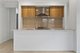 Photo - 21 Fig Tree Circuit, Bahrs Scrub QLD 4207 - Image 3